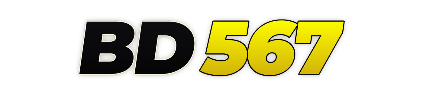 bd567